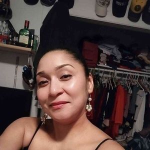 Meet your Posher, Analuz